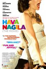 Watch Hava Nagila: The Movie Watch123movies