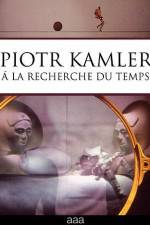 Watch Chronopolis Watch123movies