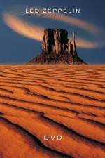 Watch Led Zeppelin DVD Watch123movies