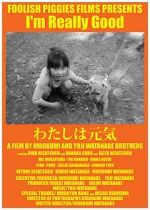 Watch I\'m Really Good Watch123movies