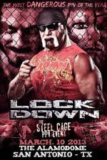 Watch TNA Lockdown Watch123movies