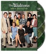Watch A Walton Easter Watch123movies
