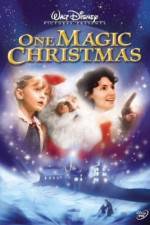 Watch One Magic Christmas Watch123movies