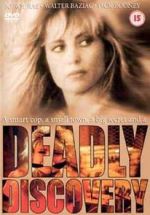 Watch Deadly Discovery Watch123movies