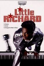 Watch Little Richard Watch123movies
