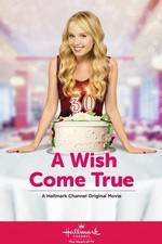 Watch A Wish Come True Watch123movies