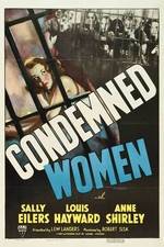 Watch Condemned Women Watch123movies