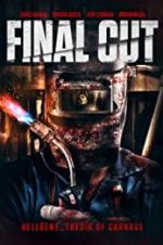 Watch Final Cut Watch123movies