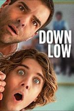 Watch Down Low Watch123movies