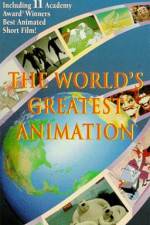 Watch The Cat Came Back Watch123movies