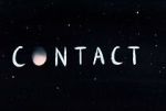Watch Contact (Short 2017) Watch123movies