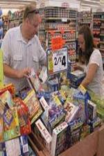 Watch Extreme Cheapskates Watch123movies