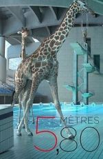 Watch 5,80 mètres Watch123movies