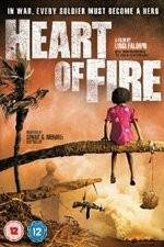Watch Heart of Fire Watch123movies