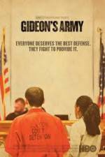 Watch Gideons Army Watch123movies