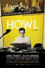 Watch Howl Watch123movies
