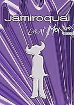 Watch Jamiroquai: Live at Montreux 2003 Watch123movies