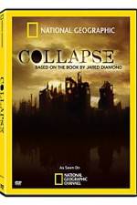 Watch Collapse Based on the Book by Jared Diamond Watch123movies