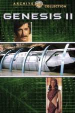 Watch Genesis II Watch123movies