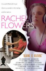 Watch Hearing Is Believing Watch123movies