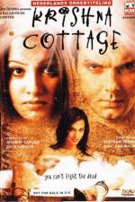 Watch Krishna Cottage Watch123movies