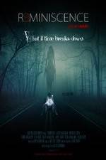 Watch Reminiscence Watch123movies