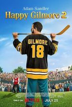 Watch Happy Gilmore 2 Watch123movies