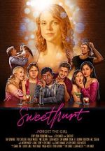Watch Sweethurt Watch123movies