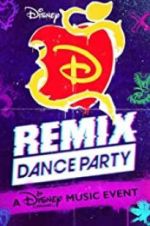 Watch Descendants Remix Dance Party Watch123movies