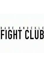 Bare Knuckle Fight Club