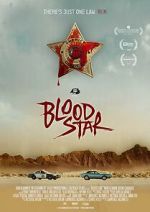 Watch Blood Star Watch123movies