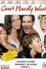Watch Can't Hardly Wait Watch123movies