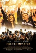 Watch The 5th Quarter Watch123movies