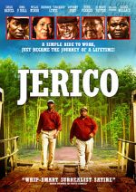 Watch Jerico Watch123movies
