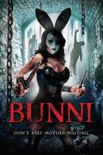 Watch Bunni Watch123movies