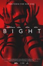 Watch Bight Watch123movies