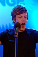 Watch The Comedy Marathon Spectacular Watch123movies