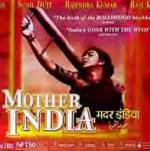 Watch Mother India Watch123movies