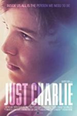 Watch Just Charlie Watch123movies