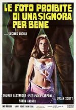 Watch The Forbidden Photos of a Lady Above Suspicion Watch123movies