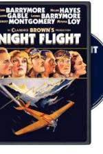 Watch Night Flight Watch123movies
