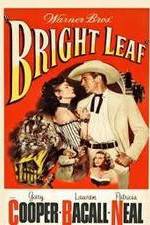 Watch Bright Leaf Watch123movies