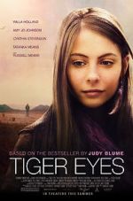 Watch Tiger Eyes Watch123movies