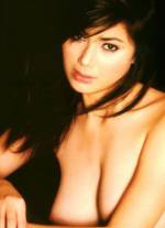 Watch Liberated 2 Watch123movies