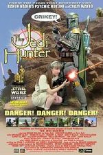 Watch The Jedi Hunter (Short 2002) Watch123movies