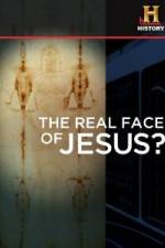 History Channel The Real Face of Jesus?