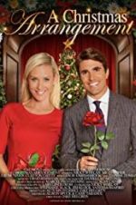 Watch A Christmas Arrangement Watch123movies