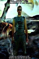 Watch Alienz Watch123movies