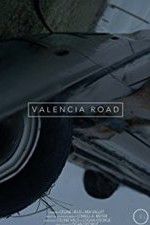 Watch Valencia Watch123movies