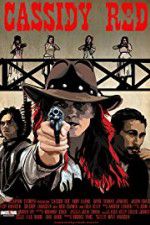 Watch Cassidy Red Watch123movies